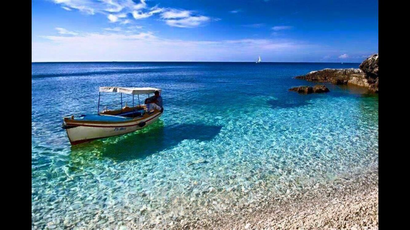 Le Case Di Palma San Vito Lo Capo Exterior foto